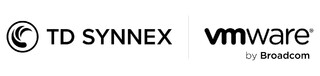 TD Synnex + VMware