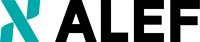 Alef