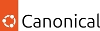 Canonical
