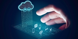 Cloud Computing Conference
