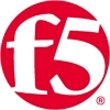 F5 2026