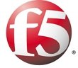f5