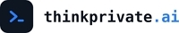 thinkprivate.ai