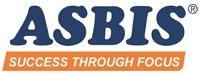 Asbis