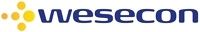 wesecon