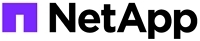 NetApp