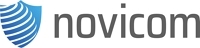 Novicom