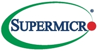 Supermicro