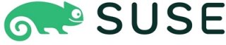 SUSE horiz int.