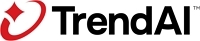 TrendAI, TrendMicro